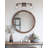 Larocca 3 - Light Dimmable Vanity Light-1829161302