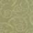 Davonia Performance Oriental Indoor/Outdoor Area Rug-284085088
