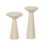 Tables gigognes Asuna-767944920