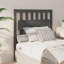 Ashlea Headboard