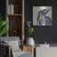 «Raven 2» par St. Hilaire Elizabeth-270007968