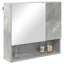 Bathroom Cabinet-1181372029