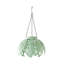 Outdoor Hanging Lantern-1913499801