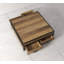 Table basse avec rangement Payton