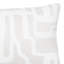Noble Outdoor Rectangular Sunbrella® Pillow Cover & Insert-1822715676