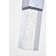 Gonvick 1 - Light LED Pendant