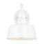 Barn 1 - Light Outdoor Barn Light-899694044-899908914-870995870