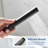 Floor Tub Spout with Diverter-63445202