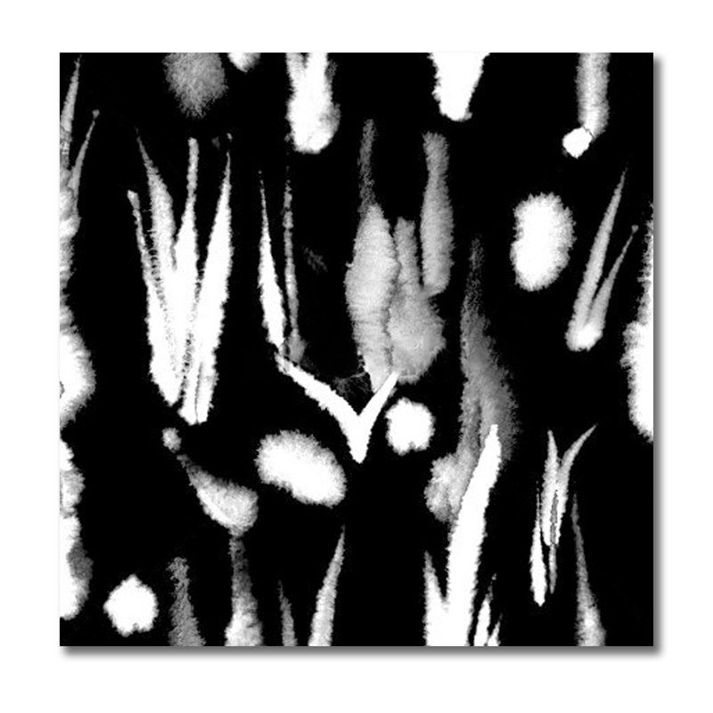 Fields Print, Canvas, 24" H x 24" W  x 1.5" D