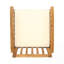 Ensemble de 2 chaises d'extérieur Farmhouse-267493893