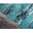 Meadow Abstract Indoor Rug-40281633