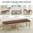 Boswick Bench-341043106-346529069
