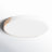 Fairford Flush Mount-1336860929-1336860930-1336860942
