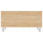 Moriaty Coffee Table-2016539400-2078029106