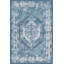 Couleur extérieure marée du tapis d'extérieur Nile-1551194723