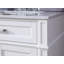 Ensemble de meuble-lavabo simple 30 po Guerrero-966046110