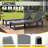 Tellie Outdoor Chaise Lounge-281052757
