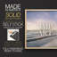 Zoey Beach -Framed Print - Restickable-360934246-360934241