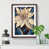 Brown Framed Paper is unavailable