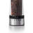 OXO Good Grips 2-in-1 Salt and Pepper Combination Mill