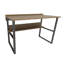 Bureau Tamesna