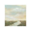 Spring Awakening Painting by Sara Brown-26939221-26939227