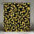 Geometric Maze 2
