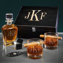 https://assets.wfcdn.com/im/32190164/resize-h210-w210%5Ecompr-r85/1419/141972647/6+Piece+Whiskey+Decanter+Set.jpg