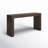 Adams Console Table-1802947340