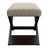 Argel Storage Bench-1877664741