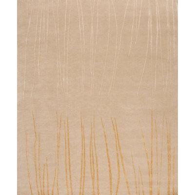 Vaheed Ta-2 Hand Knotted Indoor Rug