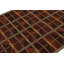 Scandinavian Wool Geometric Area Rug-64929585