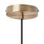 Luminaire suspendu 15,5 po Ames