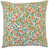 Corail