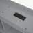 Bookcases Bed with Power Outlets, USB Charging Ports and Two Drawers-445909454-445909458