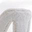 Tabouret pivotant à hauteur réglable Iyah-1674372350