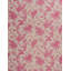 Toile San Cristobal-49396792
