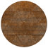 Terra Cotta