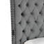 Grand Joccoaa 2 pièces gris-194587422-194587421-194587420