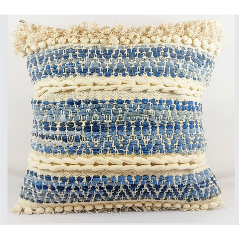 Coussin Jooseppi