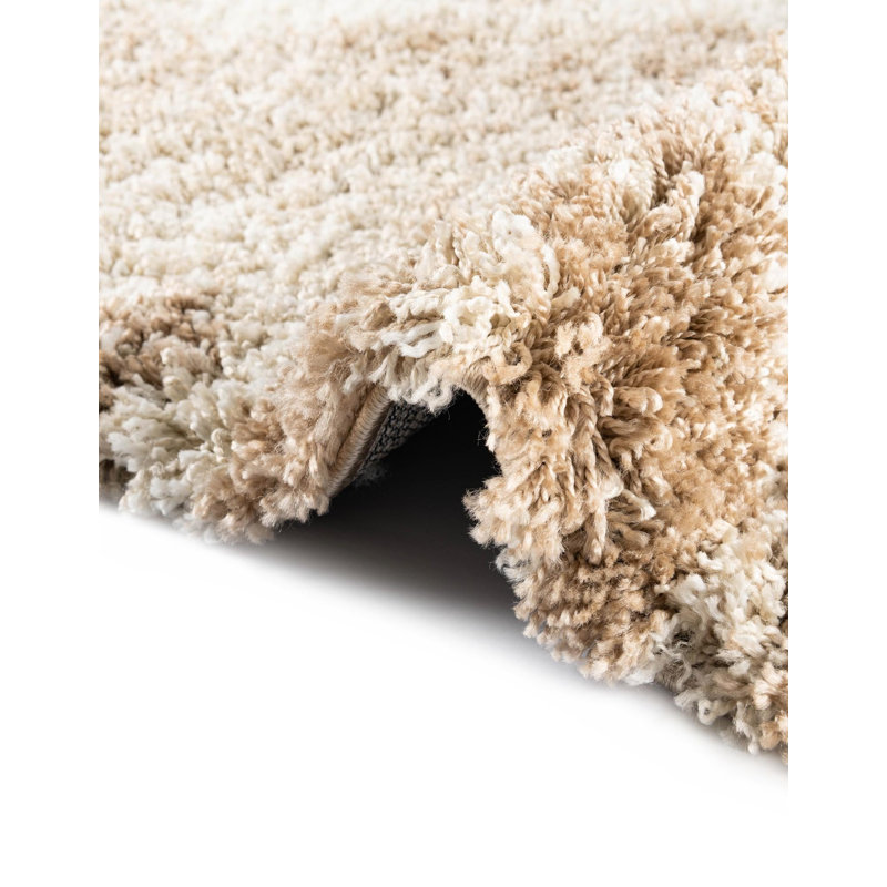 Tapis velours Moxie