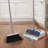 Broom And Dustpan Set-51014397