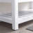 Curiel 48" Single Bathroom Vanity Set-14856755