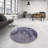 Indoor Rug-1281205613