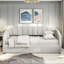 Lit de jour rembourré Charnley-1298792409-1298792410