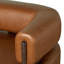 Chaise rotative Ward - Sonoma châtaignier-1010165783