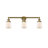 Aponte 3 - Light Dimmable Vanity Light-32237453-32237451-32237452