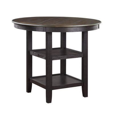 Leclar Counter Height Table
