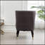 Fauteuil d'appoint Elon-1050798997