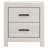 Brantford 2-Drawer Nightstand-219918570